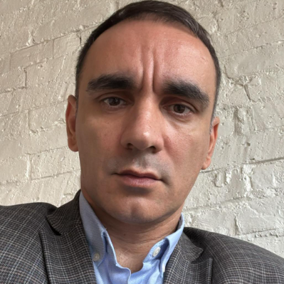 Гасанов Байзет